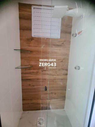 Imagem Apartamento com 2 Quartos à Venda, 46 m² em Gleba Fazenda Palhano - Londrina Imagem Apartamento com 2 Quartos à Venda, 46 m² em Gleba Fazenda Palhano - Londrina