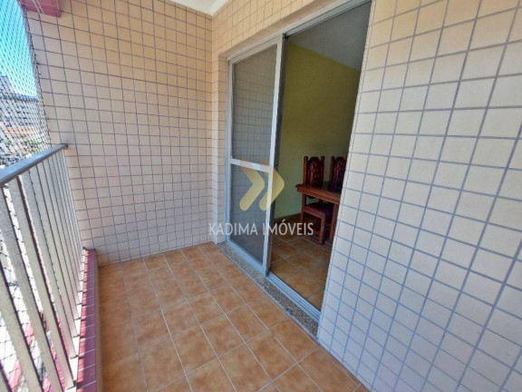 Imagem Apartamento com 3 Quartos à Venda, 102 m² em Vila Guilhermina - Praia Grande Imagem Apartamento com 3 Quartos à Venda, 102 m² em Vila Guilhermina - Praia Grande