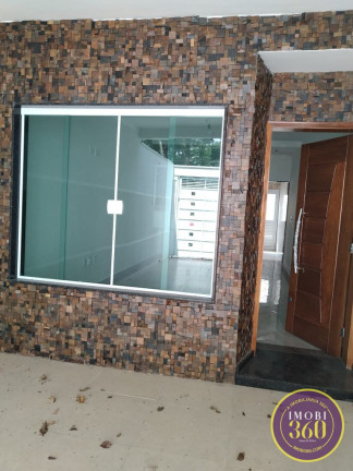 Imagem Sobrado com 3 Quartos à Venda, 100 m² em Parque Residencial Oratorio - São Paulo Imagem Sobrado com 3 Quartos à Venda, 100 m² em Parque Residencial Oratorio - São Paulo