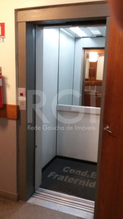 Imagem Sala Comercial à Venda ou Locação, 90 m² em Cidade Baixa - Porto Alegre Imagem Sala Comercial à Venda ou Locação, 90 m² em Cidade Baixa - Porto Alegre