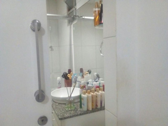 Imagem Apartamento com 2 Quartos à Venda, 80 m² em Pituba - Salvador Imagem Apartamento com 2 Quartos à Venda, 80 m² em Pituba - Salvador