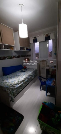Imagem Imóvel com 2 Quartos à Venda, 49 m² em Nova Cidade Jardim - Jundiaí Imagem Imóvel com 2 Quartos à Venda, 49 m² em Nova Cidade Jardim - Jundiaí