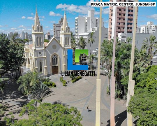 Imagem Imóvel à Venda, 300 m² em Jardim Quintas Das Videiras - Jundiaí Imagem Imóvel à Venda, 300 m² em Jardim Quintas Das Videiras - Jundiaí