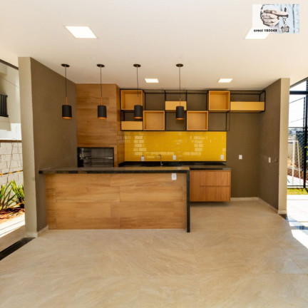 Imagem Apartamento com 2 Quartos à Venda, 46 m² em Jardim Guarani - Campinas Imagem Apartamento com 2 Quartos à Venda, 46 m² em Jardim Guarani - Campinas