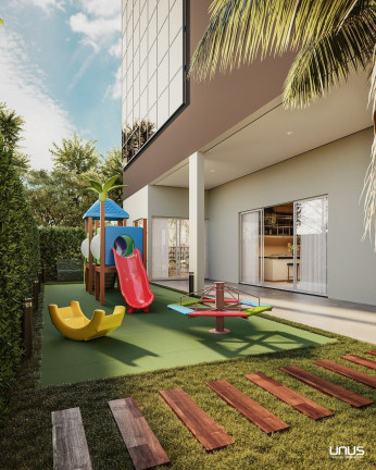 Imagem Apartamento com 3 Quartos à Venda, 151 m² em Campinas - São José