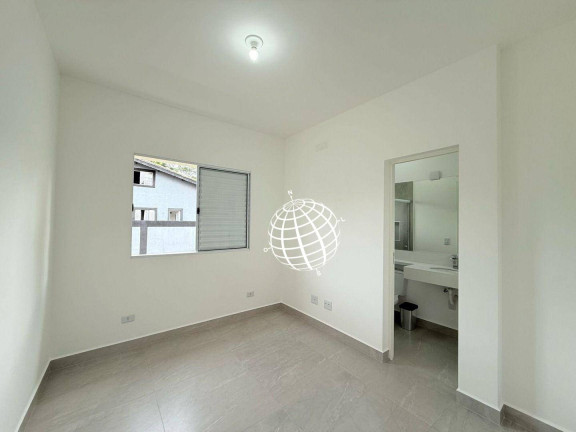 Imagem Casa com 3 Quartos à Venda, 102 m² em Jardim Jaraguá - Atibaia Imagem Casa com 3 Quartos à Venda, 102 m² em Jardim Jaraguá - Atibaia