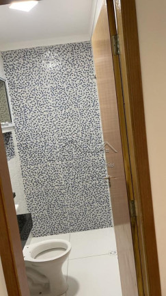 Imagem Apartamento com 2 Quartos à Venda, em Vila Santana - São Paulo Imagem Apartamento com 2 Quartos à Venda, em Vila Santana - São Paulo