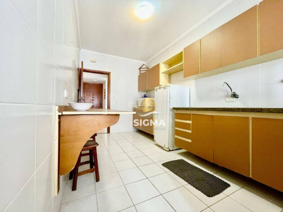 Imagem Apartamento com 2 Quartos à Venda, 85 m² em Tombo - Guarujá Imagem Apartamento com 2 Quartos à Venda, 85 m² em Tombo - Guarujá
