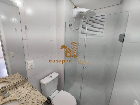 Imagem Apartamento com 2 Quartos para Alugar, 72 m² em Santa Paula - São Caetano Do Sul Imagem Apartamento com 2 Quartos para Alugar, 72 m² em Santa Paula - São Caetano Do Sul