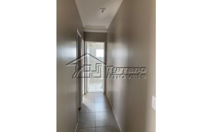 Imagem Apartamento com 2 Quartos para Alugar, 66 m² em Vila Maria - São José Dos Campos Imagem Apartamento com 2 Quartos para Alugar, 66 m² em Vila Maria - São José Dos Campos