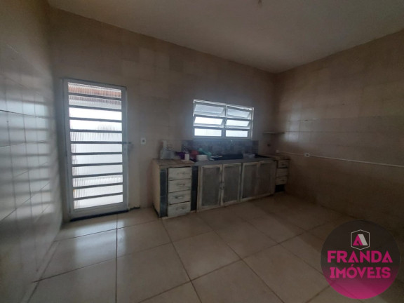 Imagem Casa com 2 Quartos para Alugar, 50 m² em Centro - Ubatuba