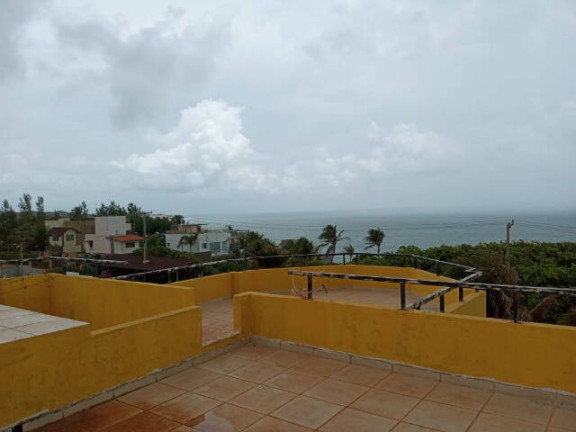 Imagem Casa com 3 Quartos à Venda, 263 m² em Centro - Tibau Do Sul Imagem Casa com 3 Quartos à Venda, 263 m² em Centro - Tibau Do Sul