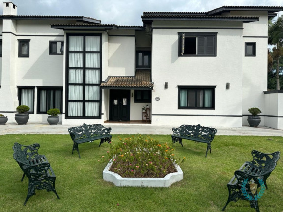 Imagem Casa de Condomínio com 4 Quartos à Venda, 503 m² em Do Carmo (canguera) - São Roque Imagem Casa de Condomínio com 4 Quartos à Venda, 503 m² em Do Carmo (canguera) - São Roque