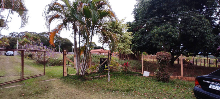 Imagem Chácara com 4 Quartos à Venda, 7 m² em Capuavinha - Salto De Pirapora Imagem Chácara com 4 Quartos à Venda, 7 m² em Capuavinha - Salto De Pirapora