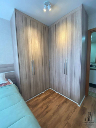 Imagem Apartamento com 2 Quartos à Venda, 75 m² em Recreio Dos Bandeirantes - Rio De Janeiro Imagem Apartamento com 2 Quartos à Venda, 75 m² em Recreio Dos Bandeirantes - Rio De Janeiro