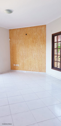 Imagem Imóvel com 3 Quartos para Alugar, em Jardim Residencial Santa Luiza - Atibaia Imagem Imóvel com 3 Quartos para Alugar, em Jardim Residencial Santa Luiza - Atibaia