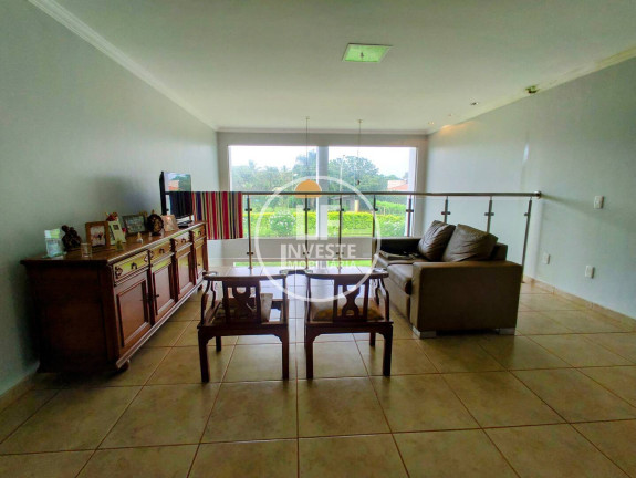 Imagem Chácara com 4 Quartos à Venda, 5.000 m² em Santo Antônio De Goiás