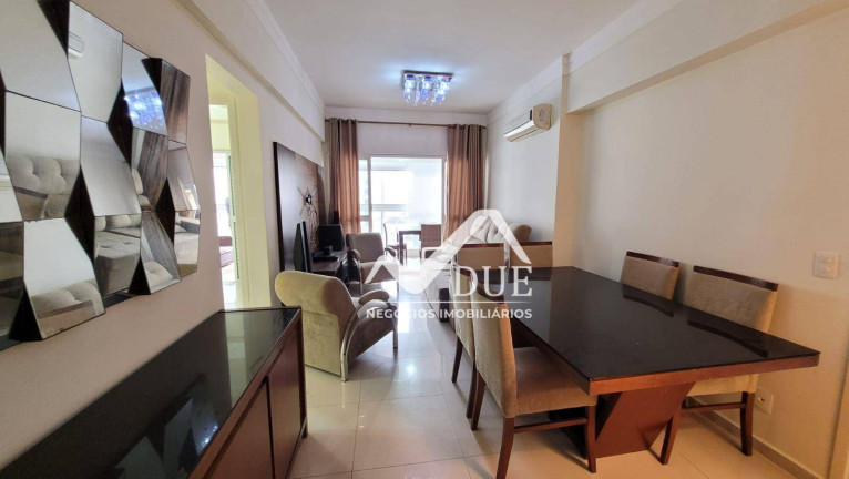 Imagem Apartamento com 3 Quartos à Venda ou Locação, 109 m² em Gonzaga - Santos Imagem Apartamento com 3 Quartos à Venda ou Locação, 109 m² em Gonzaga - Santos