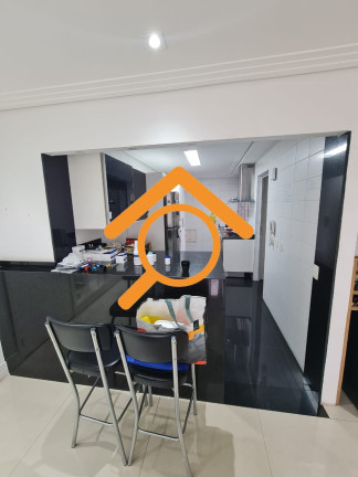 Imagem Imóvel com 2 Quartos à Venda, 98 m² em Jurubatuba - Sao Paulo Imagem Imóvel com 2 Quartos à Venda, 98 m² em Jurubatuba - Sao Paulo