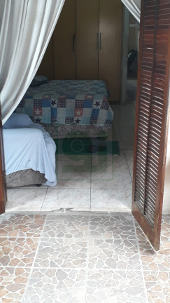 Imagem Casa com 3 Quartos à Venda, 120 m² em Vila Praia - São Paulo Imagem Casa com 3 Quartos à Venda, 120 m² em Vila Praia - São Paulo