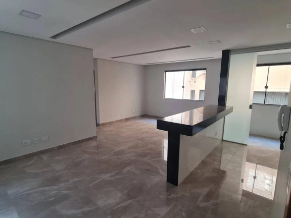 Imagem Apartamento com 3 Quartos à Venda, 90 m² em Iguaçu - Ipatinga Imagem Apartamento com 3 Quartos à Venda, 90 m² em Iguaçu - Ipatinga