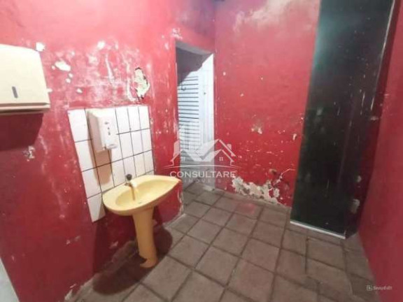 Imagem Imóvel à Venda, 80 m² em Vila Nova - Santos Imagem Imóvel à Venda, 80 m² em Vila Nova - Santos