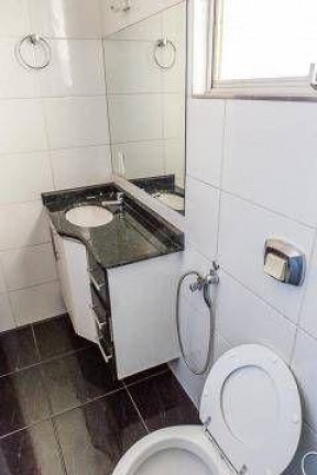 Imagem Cobertura com 2 Quartos à Venda, 144 m² em Padre Eustáquio - Belo Horizonte Imagem Cobertura com 2 Quartos à Venda, 144 m² em Padre Eustáquio - Belo Horizonte