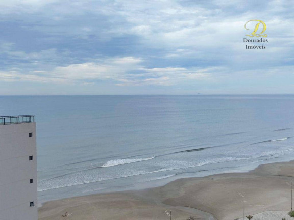 Imagem Apartamento com 2 Quartos à Venda, 79 m² em Caiçara - Praia Grande Imagem Apartamento com 2 Quartos à Venda, 79 m² em Caiçara - Praia Grande