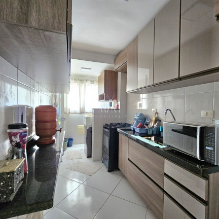 Imagem Apartamento com 2 Quartos para Alugar, 75 m² em Ocian - Praia Grande Imagem Apartamento com 2 Quartos para Alugar, 75 m² em Ocian - Praia Grande