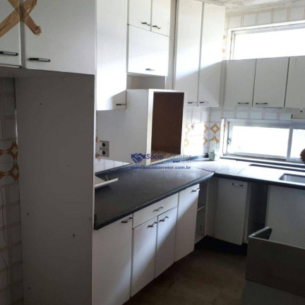 Imagem Casa com 6 Quartos à Venda, 600 m² em Vila Rosália - Guarulhos Imagem Casa com 6 Quartos à Venda, 600 m² em Vila Rosália - Guarulhos