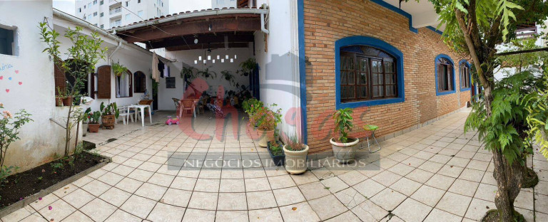 Imagem Sobrado com 9 Quartos à Venda, 418 m² em Martim De Sá - Caraguatatuba Imagem Sobrado com 9 Quartos à Venda, 418 m² em Martim De Sá - Caraguatatuba