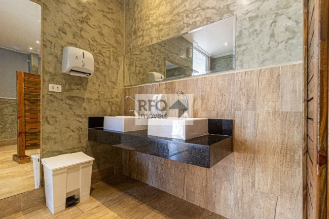 Imagem Imóvel à Venda, 925 m² em Ilha Porchat - São Vicente