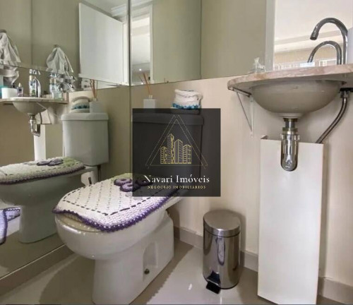 Imagem Apartamento com 3 Quartos à Venda, 128 m² em Vila Leonor - Guarulhos Imagem Apartamento com 3 Quartos à Venda, 128 m² em Vila Leonor - Guarulhos