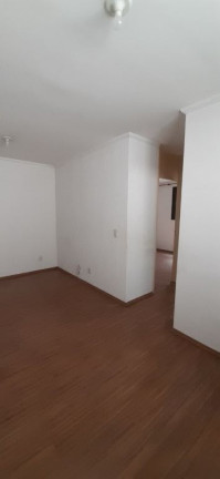 Imagem Apartamento com 2 Quartos à Venda, 56 m² em Centro - Suzano Imagem Apartamento com 2 Quartos à Venda, 56 m² em Centro - Suzano