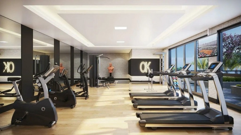 Imagem Apartamento com 3 Quartos à Venda, 116 m² em Vila Mariana - São Paulo Imagem Apartamento com 3 Quartos à Venda, 116 m² em Vila Mariana - São Paulo