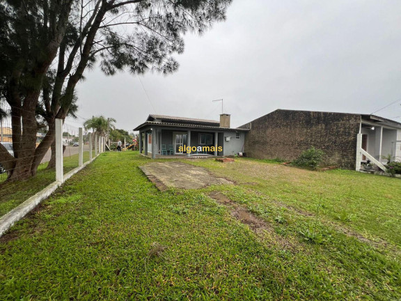 Imagem Casa com 2 Quartos à Venda, 63 m² em Rainha Do Mar - Xangri-lá Imagem Casa com 2 Quartos à Venda, 63 m² em Rainha Do Mar - Xangri-lá