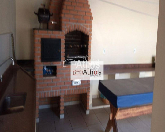 Imagem Sobrado com 3 Quartos à Venda, 457 m² em Centro - Indaiatuba Imagem Sobrado com 3 Quartos à Venda, 457 m² em Centro - Indaiatuba