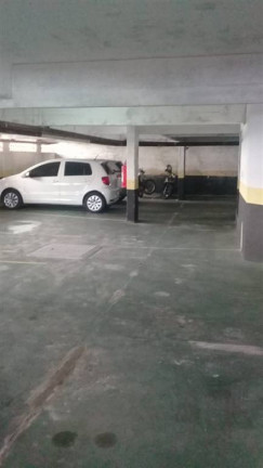Imagem Apartamento com 1 Quarto à Venda, 86 m² em Guilhermina - Praia Grande Imagem Apartamento com 1 Quarto à Venda, 86 m² em Guilhermina - Praia Grande