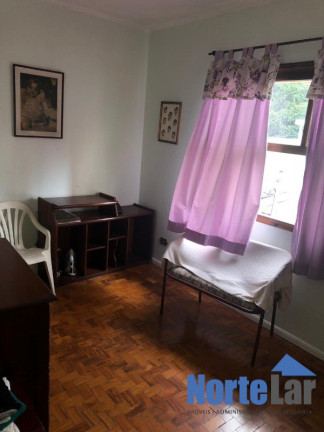 Imagem Sobrado com 3 Quartos à Venda, 240 m² em Vila Albertina - São Paulo Imagem Sobrado com 3 Quartos à Venda, 240 m² em Vila Albertina - São Paulo