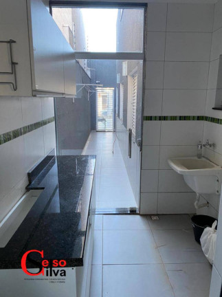 Imagem Casa com 4 Quartos à Venda, 180 m² em Jardim Itália - Maringá Imagem Casa com 4 Quartos à Venda, 180 m² em Jardim Itália - Maringá