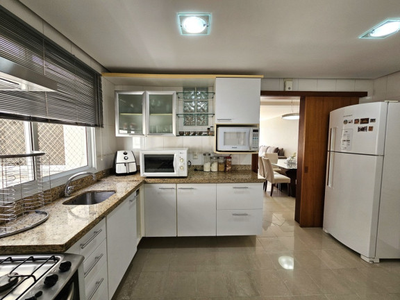 Imagem Apartamento com 3 Quartos à Venda, 99 m² em São João - Porto Alegre Imagem Apartamento com 3 Quartos à Venda, 99 m² em São João - Porto Alegre