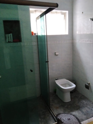 Imagem Sobrado com 4 Quartos à Venda, 200 m² em Jardim Boa Esperança - Sorocaba Imagem Sobrado com 4 Quartos à Venda, 200 m² em Jardim Boa Esperança - Sorocaba