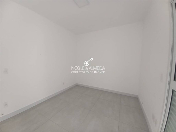 Imagem Apartamento com 2 Quartos à Venda, 82 m² em Aparecida - Santos Imagem Apartamento com 2 Quartos à Venda, 82 m² em Aparecida - Santos