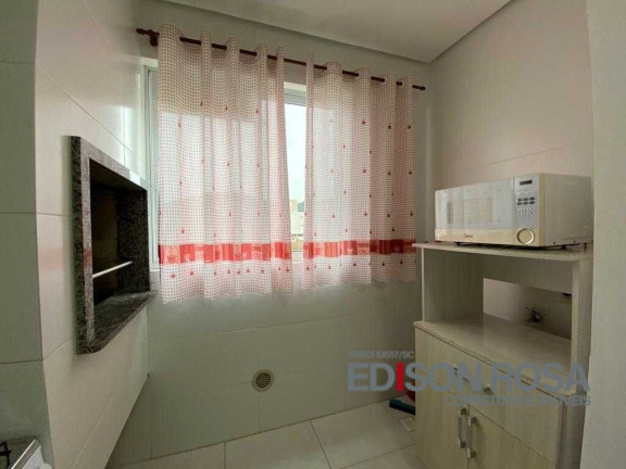 Imagem Apartamento com 1 Quarto à Venda, 44 m² em Praia De Palmas - Governador Celso Ramos Imagem Apartamento com 1 Quarto à Venda, 44 m² em Praia De Palmas - Governador Celso Ramos