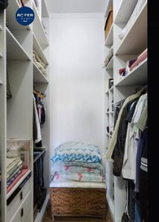 Imagem Casa de Condomínio com 2 Quartos à Venda, 175 m² em Jardim Pinheiros - Valinhos Imagem Casa de Condomínio com 2 Quartos à Venda, 175 m² em Jardim Pinheiros - Valinhos