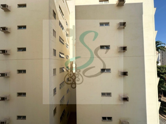 Kitnet com 1 Quarto à Venda, 45 m² em Vila Itapura - Campinas