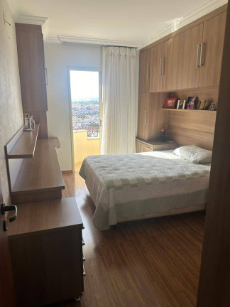 Imagem Apartamento com 3 Quartos à Venda, 360 m² em Centro - São João Da Boa Vista Imagem Apartamento com 3 Quartos à Venda, 360 m² em Centro - São João Da Boa Vista