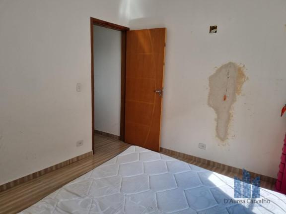 Imagem Casa com 2 Quartos à Venda, 103 m² em Saúde - São Paulo Imagem Casa com 2 Quartos à Venda, 103 m² em Saúde - São Paulo