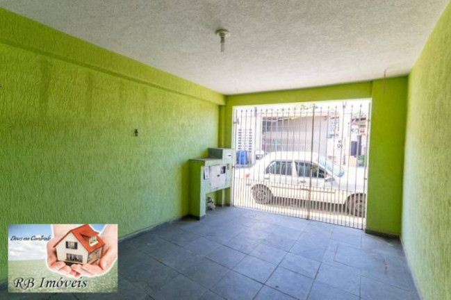Imagem Casa com 3 Quartos à Venda, 95 m² em Planalto - São Bernardo Do Campo Imagem Casa com 3 Quartos à Venda, 95 m² em Planalto - São Bernardo Do Campo