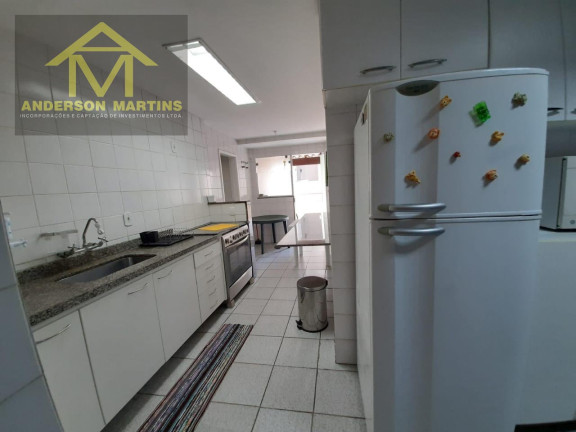 Imagem Apartamento com 4 Quartos à Venda, 180 m² em Praia Da Costa - Vila Velha Imagem Apartamento com 4 Quartos à Venda, 180 m² em Praia Da Costa - Vila Velha